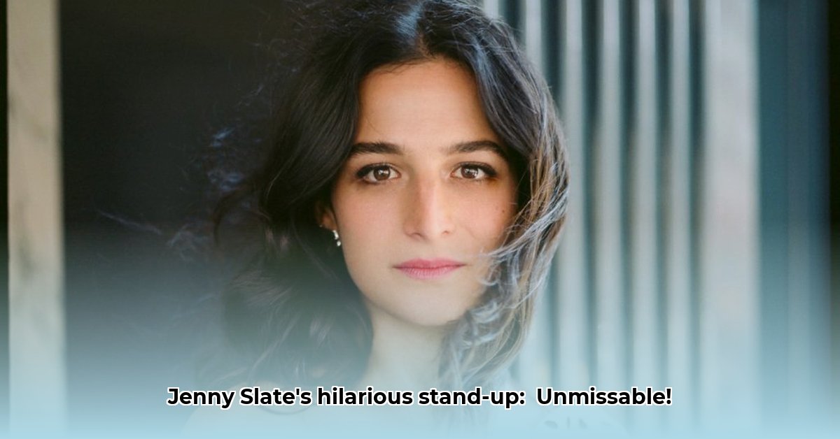 download-jenny-slate